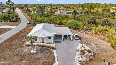 SOLD FURNISHED AND TURNKEY, ALLOWING FOR A SEAMLESS MOVE IN - photo 50