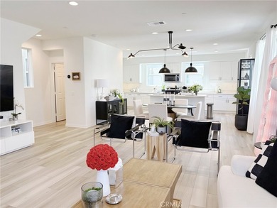 254 N Standard Ave - photo 10