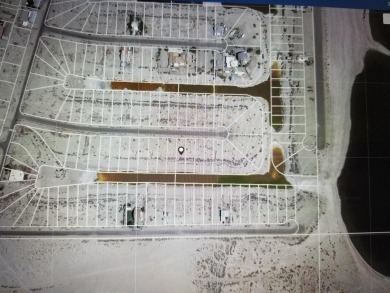 Salton Sea Lake Lot For Sale in Desert Shores California