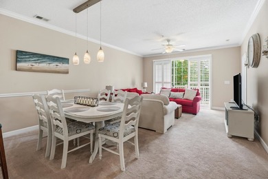 Live Where Every Day Feels Like a Vacation! Fully furnished and - photo 7