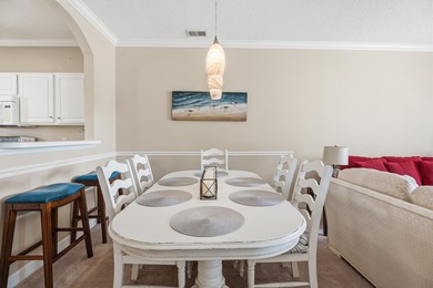 Live Where Every Day Feels Like a Vacation! Fully furnished and - photo 8