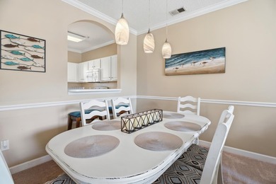 Live Where Every Day Feels Like a Vacation! Fully furnished and - photo 9