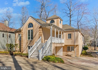 ***$100K PRICE IMPROVEMENT*** Welcome to Your Dream Lakeside - photo 1
