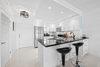 Enjoy spectacular views of the Hillsboro River and Royal - photo 2
