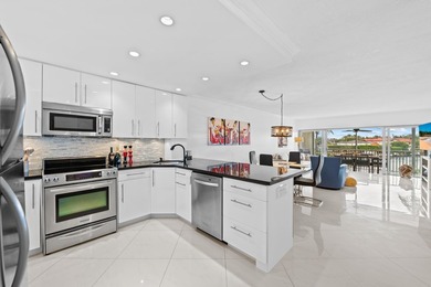 Enjoy spectacular views of the Hillsboro River and Royal - photo 3