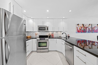 Enjoy spectacular views of the Hillsboro River and Royal - photo 4