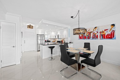 Enjoy spectacular views of the Hillsboro River and Royal - photo 6