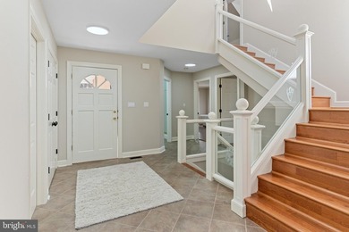 ***$100K PRICE IMPROVEMENT*** Welcome to Your Dream Lakeside - photo 6