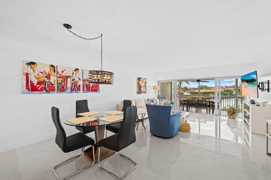 Enjoy spectacular views of the Hillsboro River and Royal - photo 7