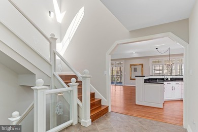***$100K PRICE IMPROVEMENT*** Welcome to Your Dream Lakeside - photo 7
