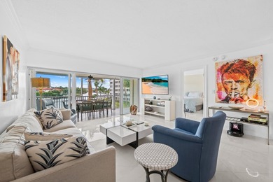 Enjoy spectacular views of the Hillsboro River and Royal - photo 10