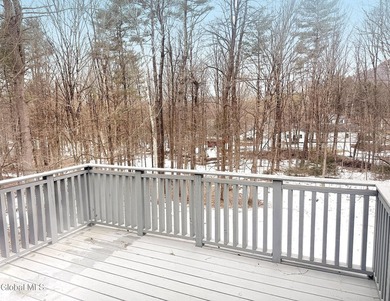 This spacious contemporary home has a magnificent lot offering - photo 7