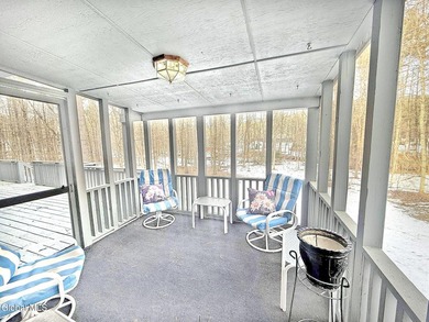 This spacious contemporary home has a magnificent lot offering - photo 8