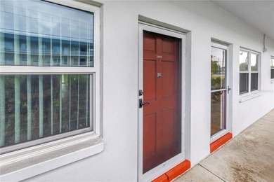 Welcome to Tyrone Gardens I, a 58 unit complex in the very heart - photo 3