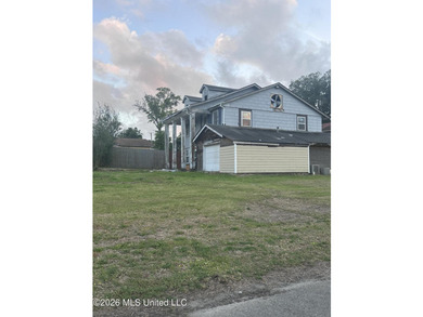 Investor Special - Fixer Upper Opportunity in Prime Gulfport - photo 4