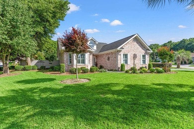 Absolutely Gorgeous All Brick Home - A Magnificent Gem of a - photo 1