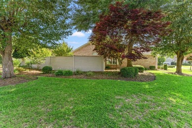 Absolutely Gorgeous All Brick Home - A Magnificent Gem of a - photo 2