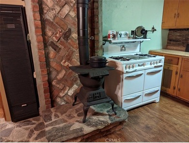 Cozy Rustic Cabin Retreat in Sugarloaf - Your Big Bear Getaway! - photo 4