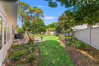 Absolutely Gorgeous All Brick Home - A Magnificent Gem of a - photo 5