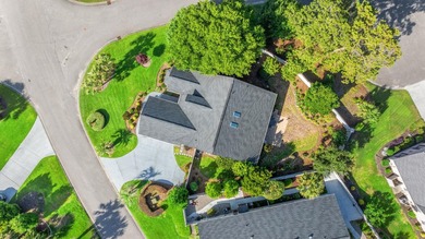 Absolutely Gorgeous All Brick Home - A Magnificent Gem of a - photo 6