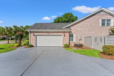 Absolutely Gorgeous All Brick Home - A Magnificent Gem of a - photo 7