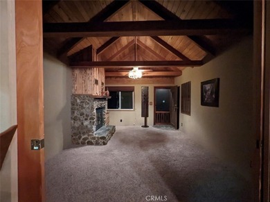 Cozy Rustic Cabin Retreat in Sugarloaf - Your Big Bear Getaway! - photo 7