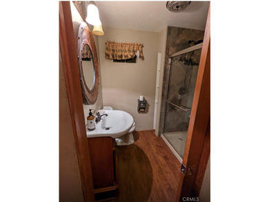 Cozy Rustic Cabin Retreat in Sugarloaf - Your Big Bear Getaway! - photo 9