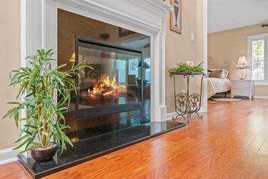 Absolutely Gorgeous All Brick Home - A Magnificent Gem of a - photo 10