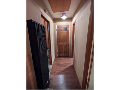 Cozy Rustic Cabin Retreat in Sugarloaf - Your Big Bear Getaway! - photo 10