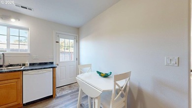 Three bedrooms and a spacious two-level layout set the tone for - photo 12