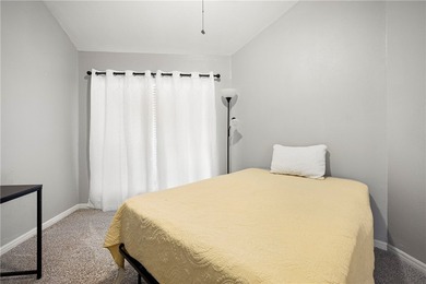 Va assumable loan at 5.3% for a qualified Veteran. You will fall - photo 13