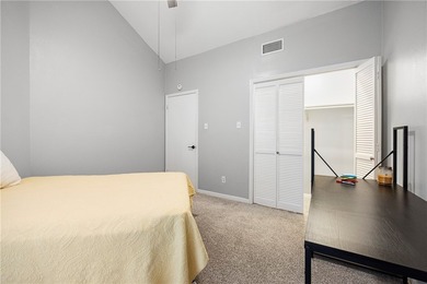 Va assumable loan at 5.3% for a qualified Veteran. You will fall - photo 14