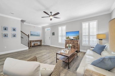 Charming Beach House Just 1/2 Mile from the Beach! Steps Away - photo 14