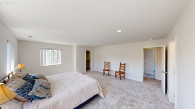 Three bedrooms and a spacious two-level layout set the tone for - photo 16