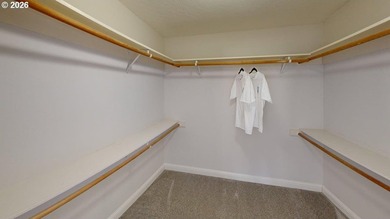 Three bedrooms and a spacious two-level layout set the tone for - photo 17