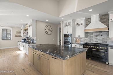 Welcome to 7201 Silver King Drive, where refined luxury meets - photo 20