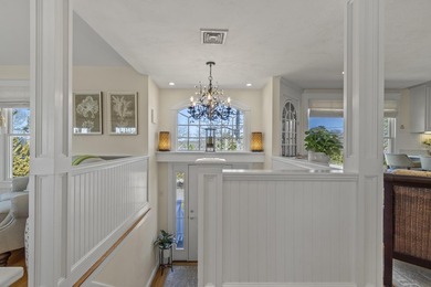Direct Salt waterfront with No Flood Insurance Needed! Welcome - photo 21