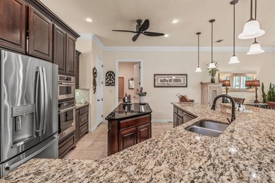 Welcome to 700 Coffee Circle! A masterfully crafted luxury - photo 21