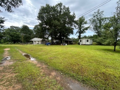 Lake Lot For Sale in Lowndesboro, Alabama
