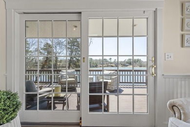 Direct Salt waterfront with No Flood Insurance Needed! Welcome - photo 22