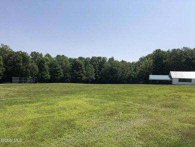 GPS Address is 3015 South Shore Dr W. Rare opportunity to own a - photo 22