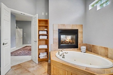 A custom-built legacy home where mountain luxury meets - photo 22