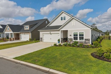 This Beautiful Home located in the *Isles Of Bella Vita*, is - photo 3