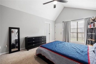 Va assumable loan at 5.3% for a qualified Veteran. You will fall - photo 23