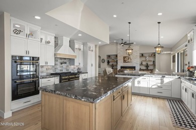 Welcome to 7201 Silver King Drive, where refined luxury meets - photo 23