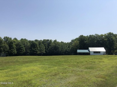 GPS Address is 3015 South Shore Dr W. Rare opportunity to own a - photo 24
