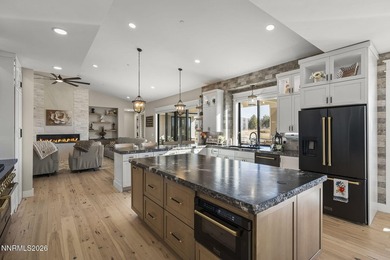 Welcome to 7201 Silver King Drive, where refined luxury meets - photo 24
