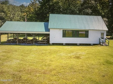 GPS Address is 3015 South Shore Dr W. Rare opportunity to own a - photo 25