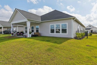 This Beautiful Home located in the *Isles Of Bella Vita*, is - photo 6