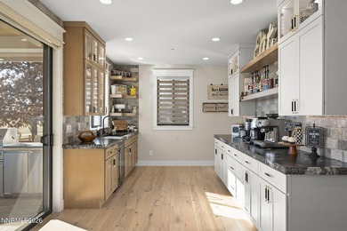Welcome to 7201 Silver King Drive, where refined luxury meets - photo 26